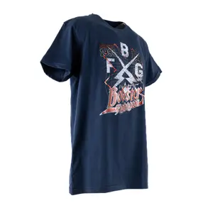 product/b/o/booster-fight-gear_ts-1994-1-xxl_bleu_3.jpg