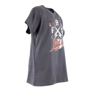 T-shirt Booster Fight Gear TS 1994 image-1