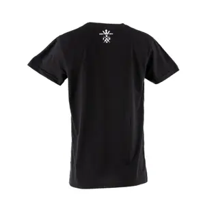 T-shirt Booster Fight Gear TS 1994 3 image-1