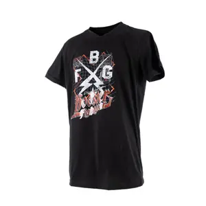 T-shirt Booster Fight Gear TS 1994 3 image-2