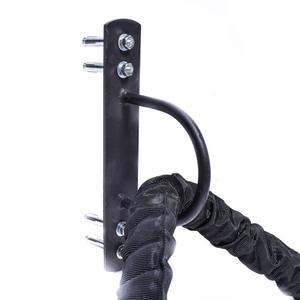 product/b/o/booster-fight-gear_wall_anker_1.jpg