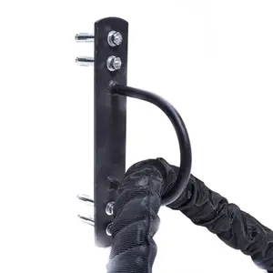 wall-anker-uchwyt-scienny-do-lin-bojowych-booster-fight-gear-czarny-tu