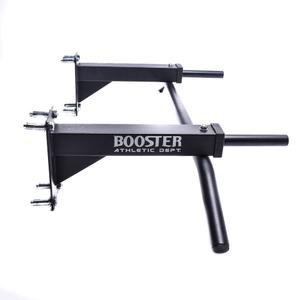 product/b/o/booster-fight-gear_wall_pull_up_bar_1.jpg