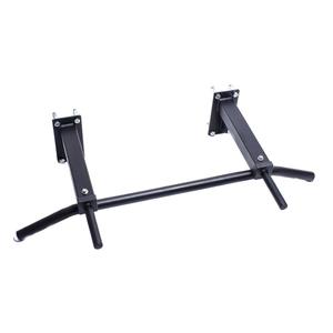product/b/o/booster-fight-gear_wall_pull_up_bar_2.jpg