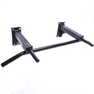 product/b/o/booster-fight-gear_wall_pull_up_bar_3.jpg