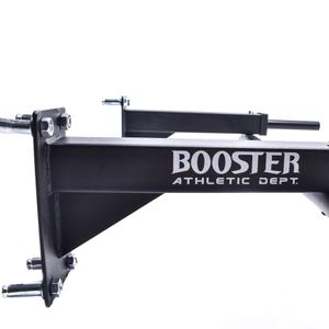 product/b/o/booster-fight-gear_wall_pull_up_bar_4.jpg