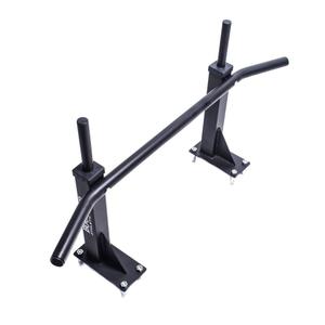 product/b/o/booster-fight-gear_wall_pull_up_bar_5.jpg