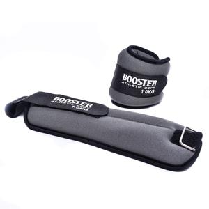 wrist-ankle-weight-punktmanschette-booster-fight-gear-grau-tu