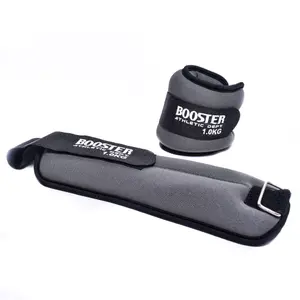 Punktmanschette Booster Fight Gear image-0