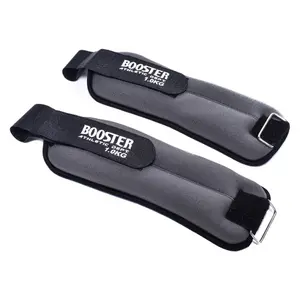 Punktmanschette Booster Fight Gear image-1