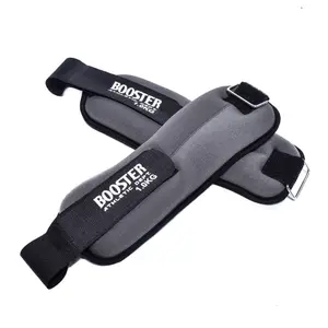 Punktmanschette Booster Fight Gear image-2