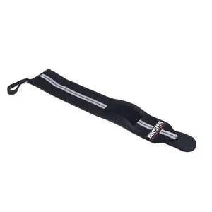 Handgelenkstütze Booster Fight Gear image-1