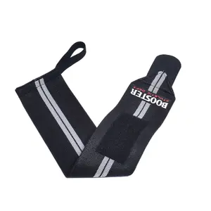 Handgelenkstütze Booster Fight Gear image-2