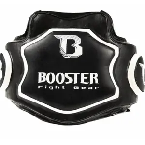 Strike Shield Booster Fight Gear Xtrem Bp