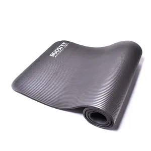 Yoga matten Booster Fight Gear image-0