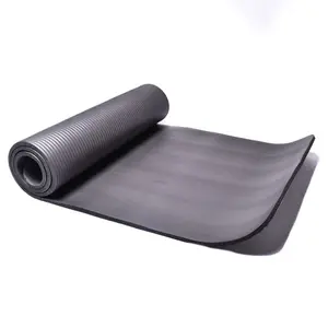 Yoga matten Booster Fight Gear image-2