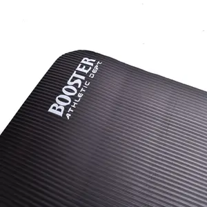 Yoga matten Booster Fight Gear image-3