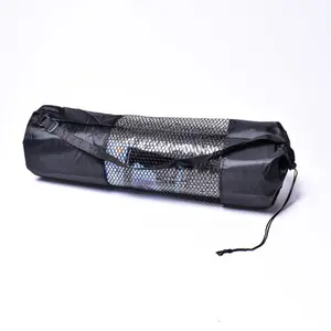 Yoga matten Booster Fight Gear image-1