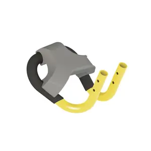 Clicgear cale sac image-0