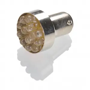 Lampada a LED Booster A+S/12