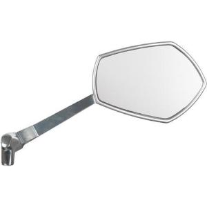 180-2176-808-spegel-for-motorcykel-booster-strato-silvergra-tu