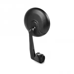 Specchio del manubrio sinistro Booster drip image-1