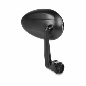 Specchietto retrovisore destro per moto Booster Egg image-1