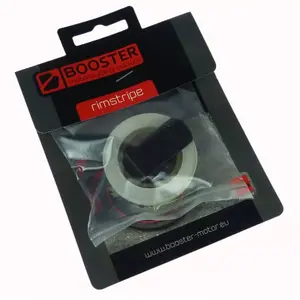 Bande de jante Booster image-0