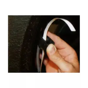 Bande de jante Booster image-1