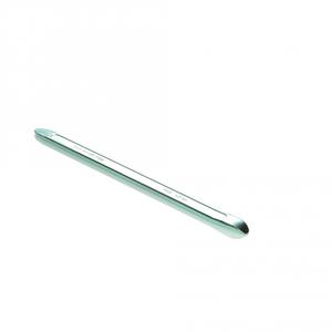 180-7081-dackvaxlare-booster-silver-400-mm