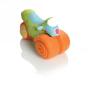 183-1040-345-couverture-polaire-moto-enfant-booster-orange-vert-bleu-tu