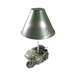 183-1077-410-lampa-booster-zijspan-fp-gron-tu