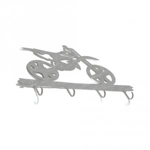 183-1277-kladhangare-booster-race-silver-tu