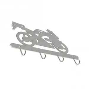 183-1278-garderobenstander-booster-mx-silber-tu