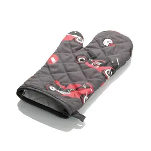 183-1352-motorradschurze-und-ofenhandschuh-booster-street-schwarz-rot-tu