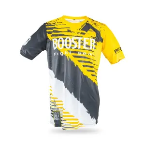 Maillot Booster Fight Gear Ad Racer 1 image-0