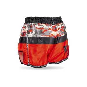 Thaiboksbroek Booster Fight Gear Ad Urban 2 image-1