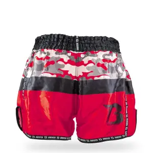 Thaiboksbroek Booster Fight Gear Ad Urban 2 image-3