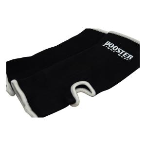 product/b/o/booster_ag_black-xs_2.jpg