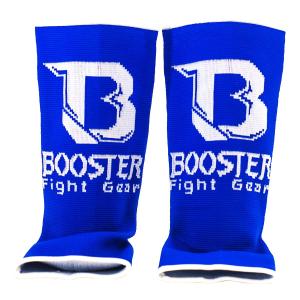 ag-pro-blue-enkelbrace-booster-fight-gear-ag-pro-blauw-tu