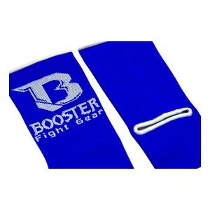 Anklet Booster Fight Gear Ag Pro image-1
