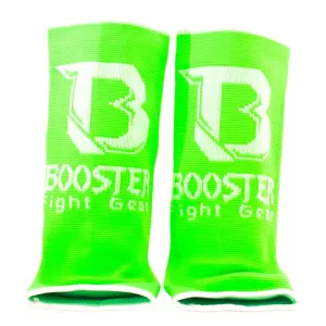 Anklet Booster Fight Gear Ag Pro image-0
