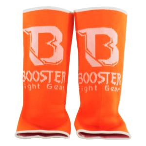 product/b/o/booster_ag_pro_neon_orange_1.jpg