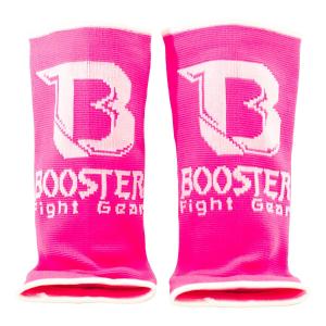 ag-pro-pink-enkelbrace-booster-fight-gear-ag-pro-roze-tu