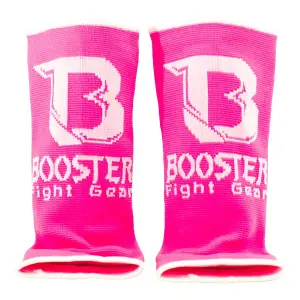 Anklet Booster Fight Gear Ag Pro
