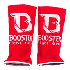 product/b/o/booster_ag_pro_red_1.jpg