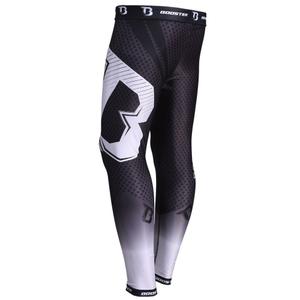 Legging Booster Fight Gear Force 1 image-1