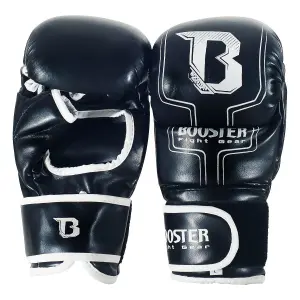 Boxing gloves Booster Fight Gear Bff 8 image-0