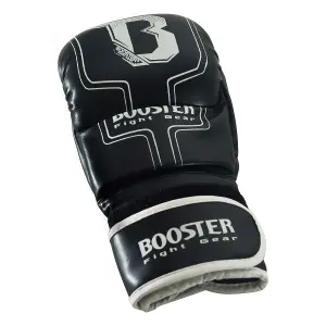 Boxing gloves Booster Fight Gear Bff 8 image-2