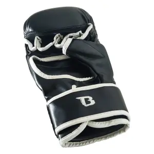 Boxing gloves Booster Fight Gear Bff 8 image-3